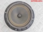 Динамик задний Hyundai i30 963302R000 - АвтоСклад31.рф - авторазборка контрактные б/у запчасти в г. Белгород