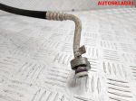 Трубка кондиционера Audi A6 C7 4G 4G0260710P - АвтоСклад31.рф - авторазборка контрактные б/у запчасти в г. Белгород