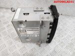 Магнитола BS020738 Kia Ceed 1 961401H500 - АвтоСклад31.рф - авторазборка контрактные б/у запчасти в г. Белгород
