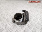 Заслонка дроссельная Audi A6 C7 4G 3,0 CDU 059145950AA - АвтоСклад31.рф - авторазборка контрактные б/у запчасти в г. Белгород