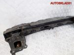 Усилитель переднего бампера VW Golf 5 1K5807109 - АвтоСклад31.рф - авторазборка контрактные б/у запчасти в г. Белгород
