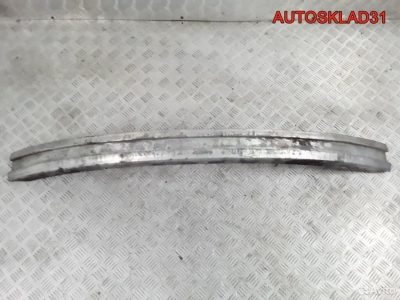 Усилитель переднего бампера VW Passat B5 3B0807113 - АвтоСклад31.рф - авторазборка контрактные б/у запчасти в г. Белгород