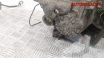 МКПП 4M506VC Nissan Almera N16 1,5 Бензин - АвтоСклад31.рф - авторазборка контрактные б/у запчасти в г. Белгород