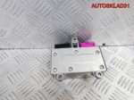 Блок управления AIR BAG Opel Astra H 13249347 - АвтоСклад31.рф - авторазборка контрактные б/у запчасти в г. Белгород
