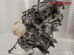 Двигатель Z22YH Opel Vectra C 2.2 Бензин Цена за СТОЛБИК - АвтоСклад31.рф - авторазборка контрактные б/у запчасти в г. Белгород
