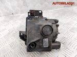 Фара противотуманная левая Opel Vectra C 09185794 - АвтоСклад31.рф - авторазборка контрактные б/у запчасти в г. Белгород