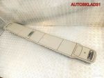 Консоль потолка Ford Galaxy 6m21u519a58aa - АвтоСклад31.рф - авторазборка контрактные б/у запчасти в г. Белгород