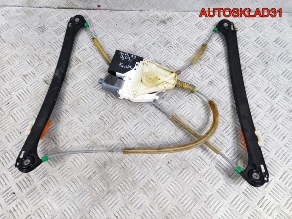 Панель приборов Audi A4 B6 8E0920900HX Бензин - АвтоСклад31.рф - авторазборка контрактные б/у запчасти в г. Белгород