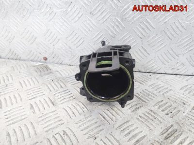 Воздуховод Volkswagen Tiguan 1,4 CAV 03C129721B - АвтоСклад31.рф - авторазборка контрактные б/у запчасти в г. Белгород