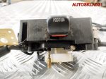 Переключатель подрулевой Subaru Legacy 2 178130 - АвтоСклад31.рф - авторазборка контрактные б/у запчасти в г. Белгород