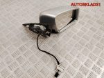 Зеркало правое Mercedes Benz W204 A2048103416 - АвтоСклад31.рф - авторазборка контрактные б/у запчасти в г. Белгород