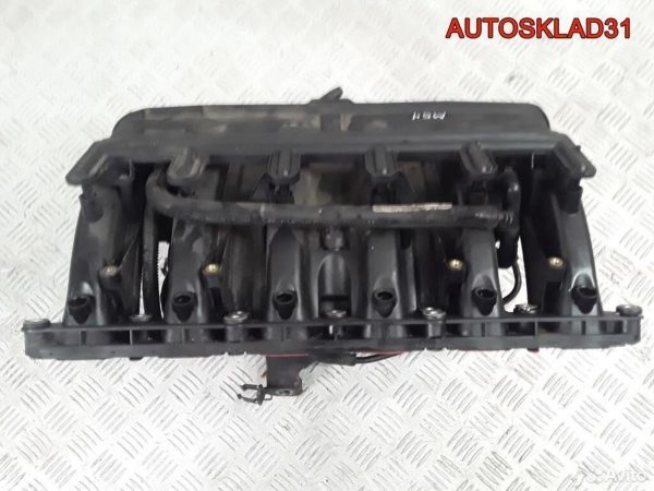 Блок эбу Audi A4 B6 1.6 ALZ 3B0906018L Бензин - АвтоСклад31.рф - авторазборка контрактные б/у запчасти в г. Белгород