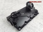 Крышка клапанная Skoda Octavia A5 BXE 038103475N - АвтоСклад31.рф - авторазборка контрактные б/у запчасти в г. Белгород