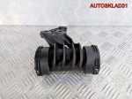 Патрубок интеркулера Mercedes W203 A0041533128 - АвтоСклад31.рф - авторазборка контрактные б/у запчасти в г. Белгород