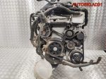 Двигатель CBZ CBZA CBZB CBZC Skoda Rapid 1,2 Бензин Пробег 97000км. - АвтоСклад31.рф - авторазборка контрактные б/у запчасти в г. Белгород