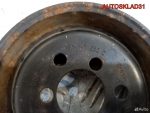 Шкив насоса гур Audi A6 C4 1.8 ADR 058145255C - АвтоСклад31.рф - авторазборка контрактные б/у запчасти в г. Белгород