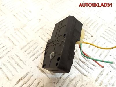 Моторчик заслонки отопителя Mitsubishi Lancer 9 - АвтоСклад31.рф - авторазборка контрактные б/у запчасти в г. Белгород