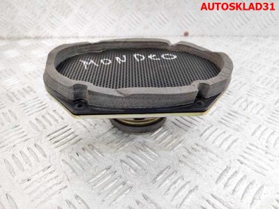 Динамик передний Ford Focus 1 XS4F18808AB - АвтоСклад31.рф - авторазборка контрактные б/у запчасти в г. Белгород
