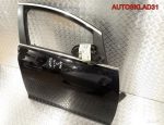 Дверь передняя правая Opel Astra J 13285607 - АвтоСклад31.рф - авторазборка контрактные б/у запчасти в г. Белгород