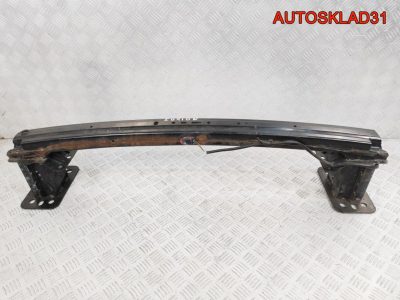 Усилитель переднего бампера Ford Fusion 1460510 - АвтоСклад31.рф - авторазборка контрактные б/у запчасти в г. Белгород