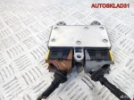 Блок управления AIR BAG Opel Corsa D 13256905 - АвтоСклад31.рф - авторазборка контрактные б/у запчасти в г. Белгород