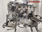 Двигатель CBZ CBZA CBZB CBZC Skoda Rapid 1,2 Бензин Пробег 97000км. - АвтоСклад31.рф - авторазборка контрактные б/у запчасти в г. Белгород