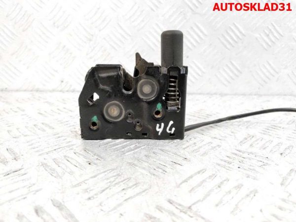 Суппорт тормозной задний правый Audi A4 B5 Quattro - АвтоСклад31.рф - авторазборка контрактные б/у запчасти в г. Белгород
