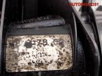 Коллектор впускной BMW E90 2.0 N47D20A 11617810178 - АвтоСклад31.рф - авторазборка контрактные б/у запчасти в г. Белгород