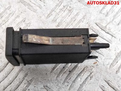 Кнопка обогрева заднего стекла Audi A4 B5 4D0941503 - АвтоСклад31.рф - авторазборка контрактные б/у запчасти в г. Белгород