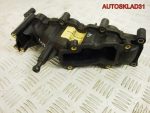 Коллектор впускной Audi А6 C6 3,0 BMK Дизель 059129711AG - АвтоСклад31.рф - авторазборка контрактные б/у запчасти в г. Белгород
