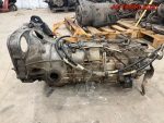 МКПП TY757V1XA 4WD Subaru Impreza G11 EJ20 Бензин - АвтоСклад31.рф - авторазборка контрактные б/у запчасти в г. Белгород