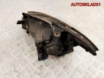 Фара правая Hyundai Getz  Рестайлинг 921021C505 - АвтоСклад31.рф - авторазборка контрактные б/у запчасти в г. Белгород