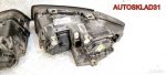 Фары ксеноновые комплект Audi A4 B6 8E0941003C - АвтоСклад31.рф - авторазборка контрактные б/у запчасти в г. Белгород