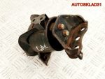 Опора двигателя задняя  Hyundai Getz 218300B700 - АвтоСклад31.рф - авторазборка контрактные б/у запчасти в г. Белгород