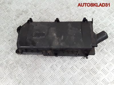 Корпус воздушного фильтра VW Golf 4 036129611AM - АвтоСклад31.рф - авторазборка контрактные б/у запчасти в г. Белгород