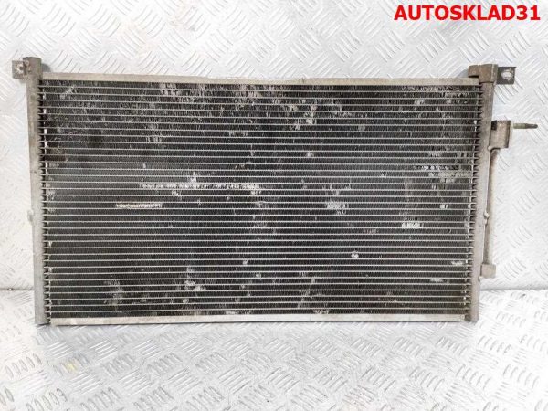 Трубка кондиционера Audi A6 C7 4G 4G0260710P - АвтоСклад31.рф - авторазборка контрактные б/у запчасти в г. Белгород
