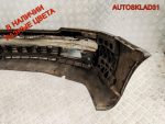 Бампер передний Audi A4 B5 8D0807103AA Рестайлинг - АвтоСклад31.рф - авторазборка контрактные б/у запчасти в г. Белгород