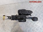 Педаль тормоза МКПП Audi A2 8Z1721141 - АвтоСклад31.рф - авторазборка контрактные б/у запчасти в г. Белгород