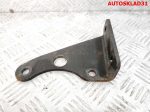 Кронштейн редуктора МКПП VW Sharan 1 02N409905D - АвтоСклад31.рф - авторазборка контрактные б/у запчасти в г. Белгород