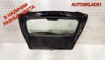 Дверь багажника в сборе Mazda 3 BK Хетчбэк BRYV6202XF - АвтоСклад31.рф - авторазборка контрактные б/у запчасти в г. Белгород