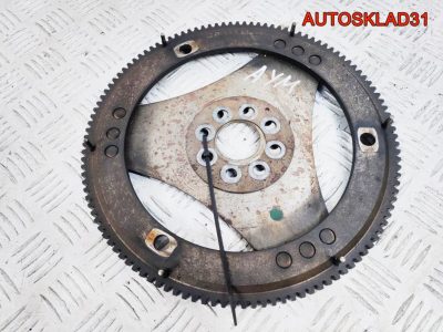 Маховик АКПП Audi A6 C5 2,5 AYM 059105323H Дизель - АвтоСклад31.рф - авторазборка контрактные б/у запчасти в г. Белгород