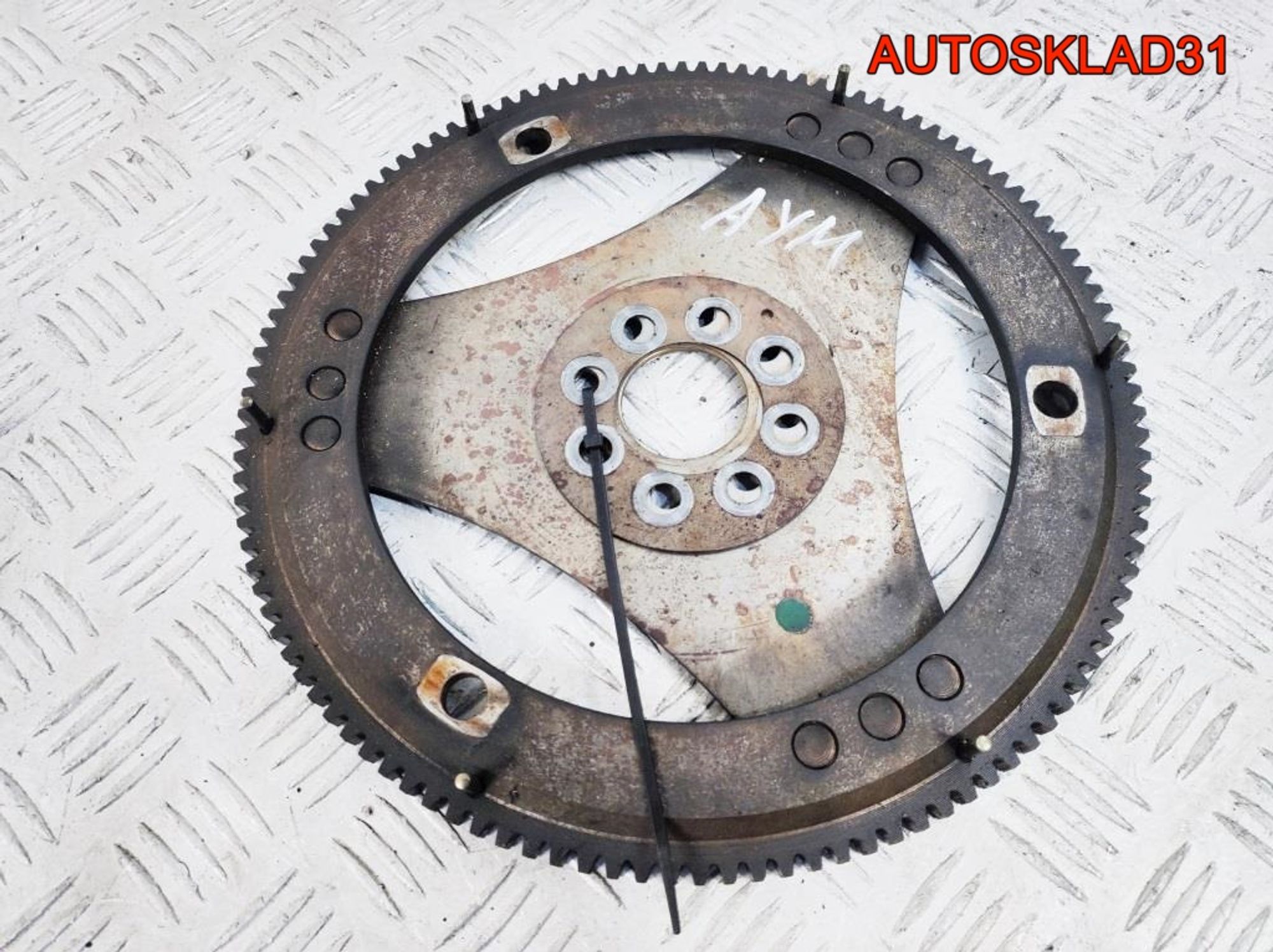 Маховик АКПП Audi A6 C5 2,5 AYM 059105323H Дизель - АвтоСклад31.рф - авторазборка контрактные б/у запчасти в г. Белгород Маховик АКПП Audi A6 C5 2,5 AYM 059105323H Дизель - АвтоСклад31.рф - авторазборка контрактные б/у запчасти в г. Белгород