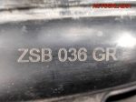 Коллектор впускной VW Polo 4 1.4 BKY 036129711FQ - АвтоСклад31.рф - авторазборка контрактные б/у запчасти в г. Белгород