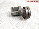 Натяжитель ремня Audi A4 B6 1,9 Дизель 038903315AD - АвтоСклад31.рф - авторазборка контрактные б/у запчасти в г. Белгород
