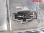 Динамик Audi A6 C6 4F0035415 - АвтоСклад31.рф - авторазборка контрактные б/у запчасти в г. Белгород