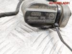 Проводка с датчиками парковки Audi A6 C5 4B1971085F - АвтоСклад31.рф - авторазборка контрактные б/у запчасти в г. Белгород