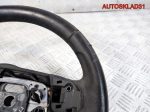 Рулевое колесо кожа Opel Astra H 24454499 - АвтоСклад31.рф - авторазборка контрактные б/у запчасти в г. Белгород
