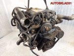 Двигатель 1,4 Z14XEP Бензин Opel Astra H - АвтоСклад31.рф - авторазборка контрактные б/у запчасти в г. Белгород