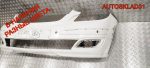 Бампер передний Mercedes-Benz W245 A1698852525 - АвтоСклад31.рф - авторазборка контрактные б/у запчасти в г. Белгород