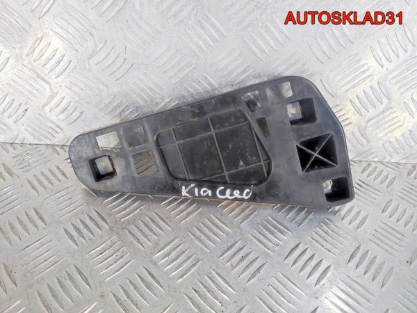 Датчик детонации Toyota Corolla E15
 8961520090 - АвтоСклад31.рф - авторазборка контрактные б/у запчасти в г. Белгород